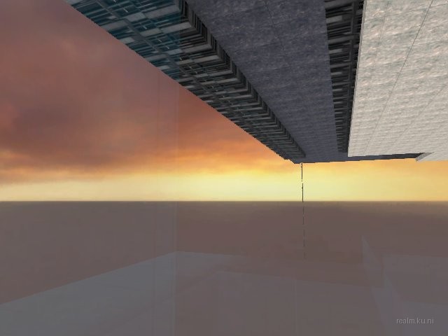dm_sniper_elea_delta_pcp_v2 thumb 60