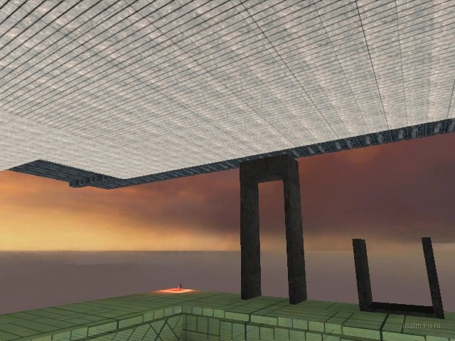 dm_sniper_elea_delta_pcp_v2 thumb 101
