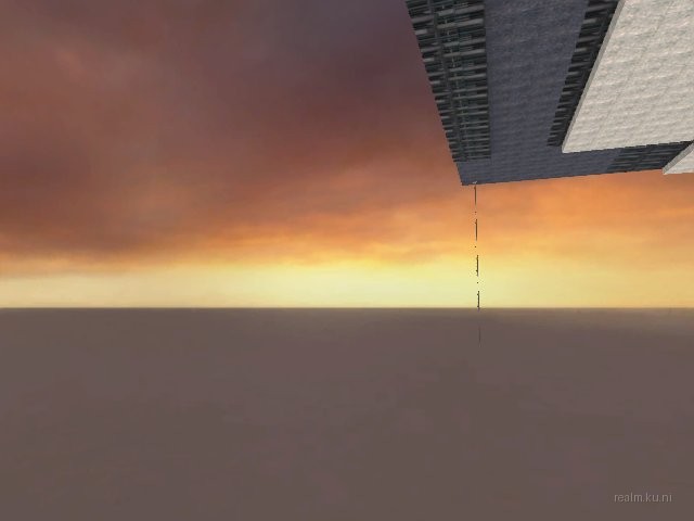 dm_sniper_elea_delta_pcp_v2 thumb 97