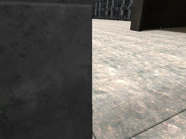 dm_sniper_elea_delta_pcp_v2 thumb 70