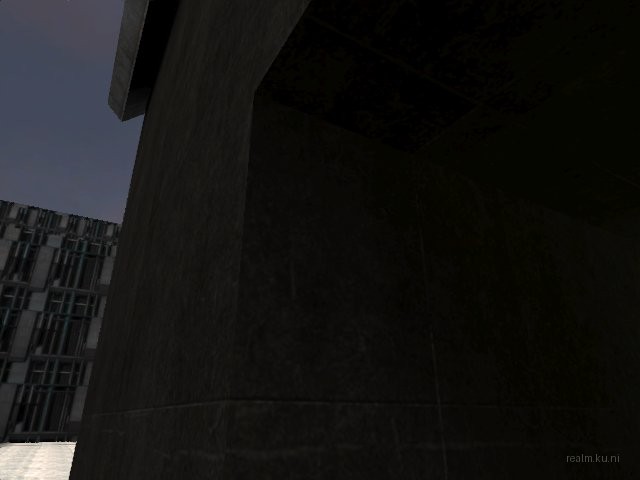 dm_sniper_elea_delta_pcp_v2 thumb 9