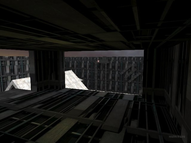 dm_sniper_elea_delta_pcp_v2 thumb 5