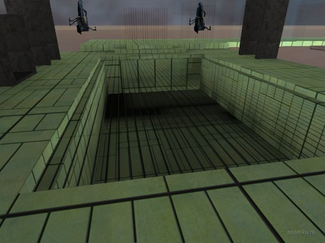 dm_sniper_elea_delta_pcp_v2 thumb 98