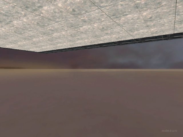 dm_sniper_elea_delta_pcp_v2 thumb 76