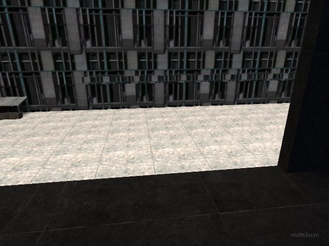 dm_sniper_elea_delta_pcp_v2 thumb 48