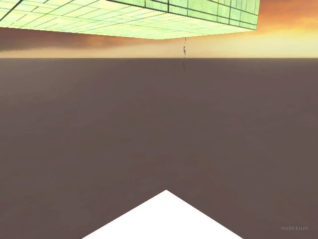 dm_sniper_elea_delta_pcp_v2 thumb 47