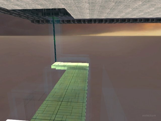 dm_sniper_elea_delta_pcp_v2 thumb 94