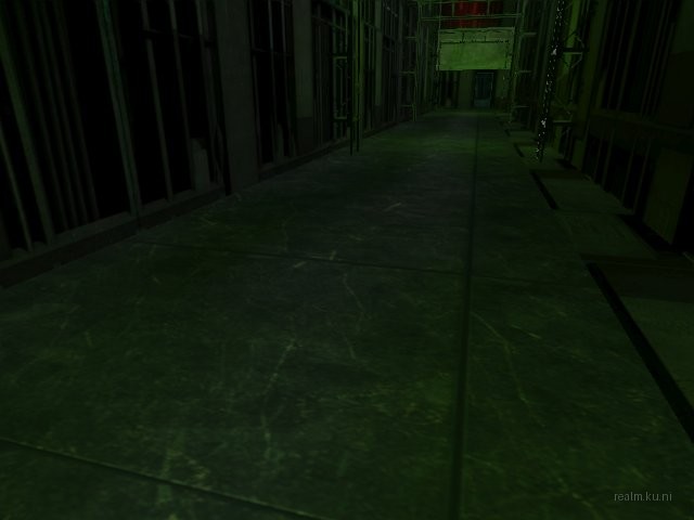 dm_sniper_elea_delta_pcp_v2 thumb 75