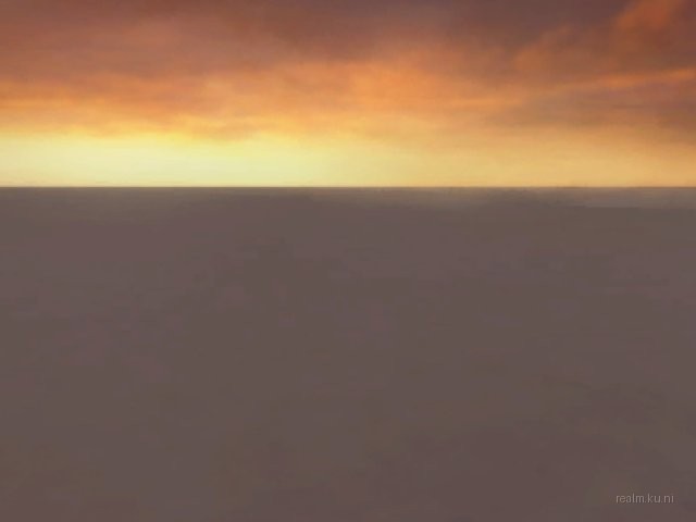 dm_sniper_elea_delta_pcp_v2 thumb 100