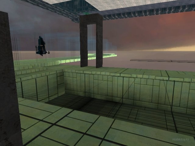 dm_sniper_elea_delta_pcp_v2 thumb 42