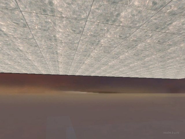 dm_sniper_elea_delta_pcp_v2 thumb 99