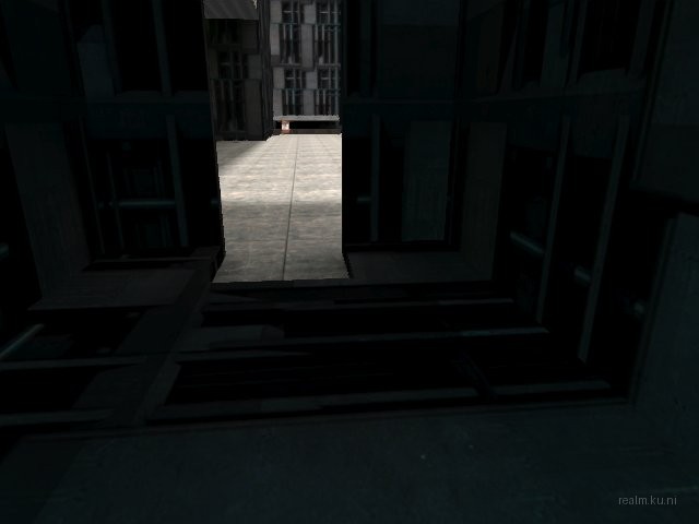 dm_sniper_elea_delta_pcp_v2 thumb 95