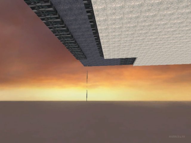 dm_sniper_elea_delta_pcp_v2 thumb 12