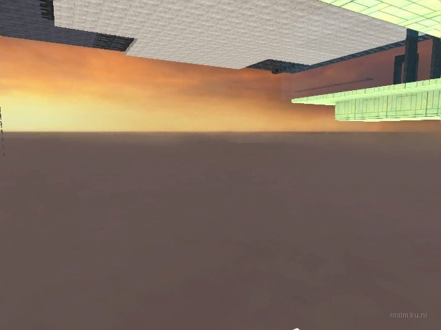 dm_sniper_elea_delta_pcp_v2 thumb 85