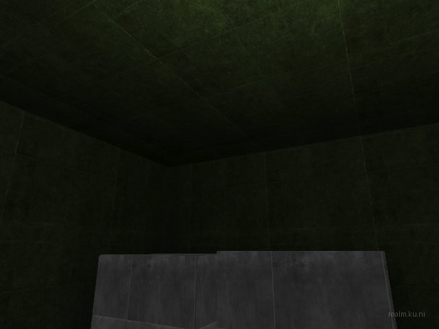 dm_sniper_elea_delta_pcp_v2 thumb 4
