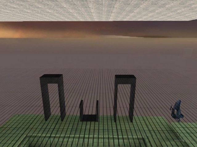 dm_sniper_elea_delta_pcp_v2 thumb 21