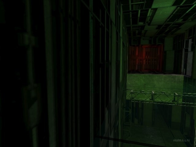 dm_sniper_elea_delta_pcp_v2 thumb 59