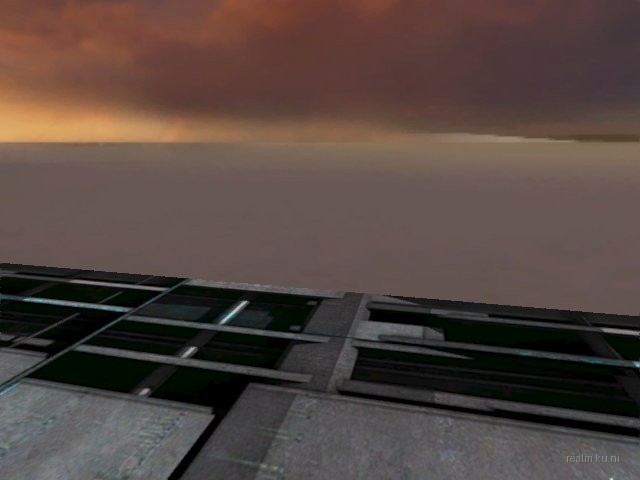 dm_sniper_elea_delta_pcp_v2 thumb 67