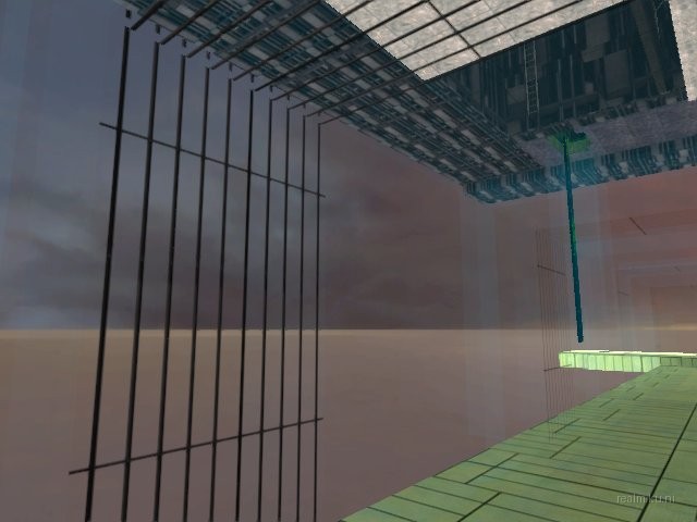 dm_sniper_elea_delta_pcp_v2 thumb 105