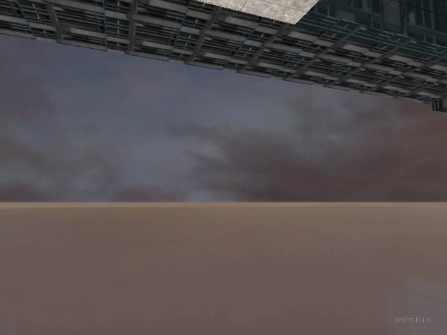 dm_sniper_elea_delta_pcp_v2 thumb 34