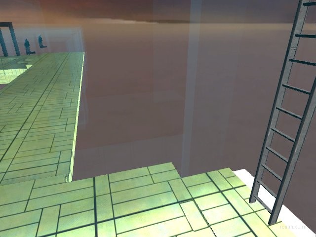 dm_sniper_elea_delta_pcp_v2 thumb 17