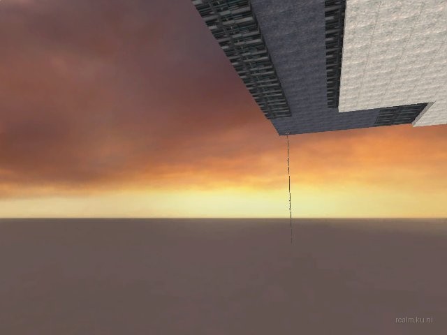 dm_sniper_elea_delta_pcp_v2 thumb 51