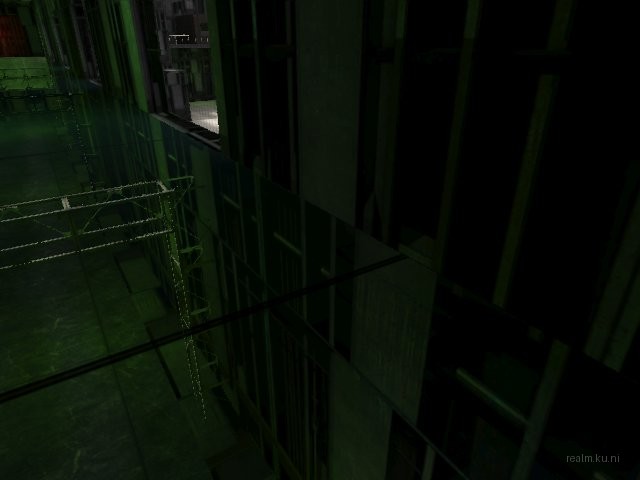 dm_sniper_elea_delta_pcp_v2 thumb 40
