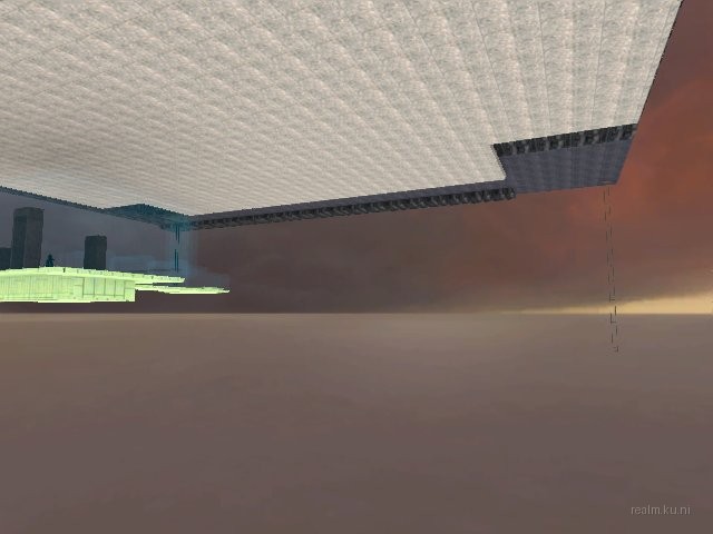 dm_sniper_elea_delta_pcp_v2 thumb 14