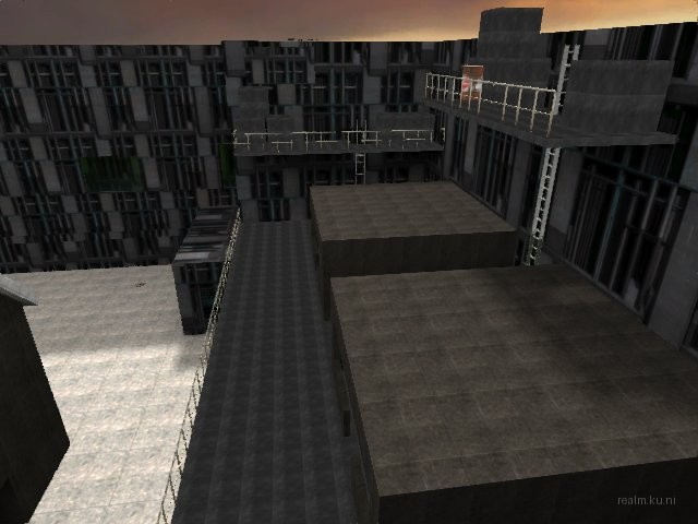 dm_sniper_elea_delta_pcp_v2 thumb 103