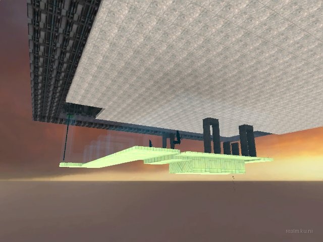 dm_sniper_elea_delta_pcp_v2 thumb 39