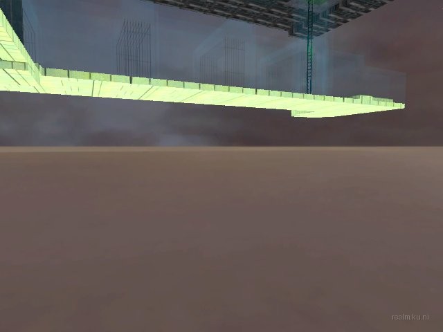 dm_sniper_elea_delta_pcp_v2 thumb 62