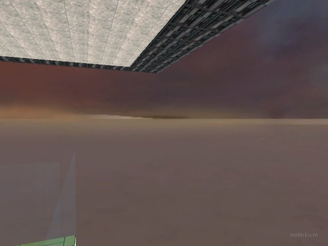 dm_sniper_elea_delta_pcp_v2 thumb 27