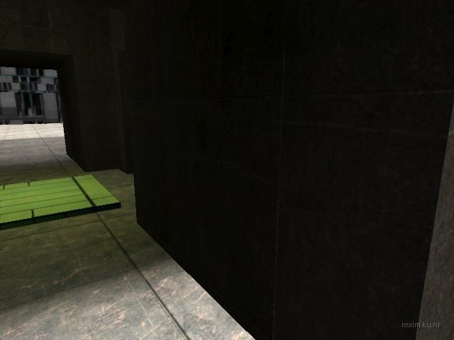 dm_sniper_elea_delta_pcp_v2 thumb 38