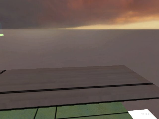 dm_sniper_elea_delta_pcp_v2 thumb 96