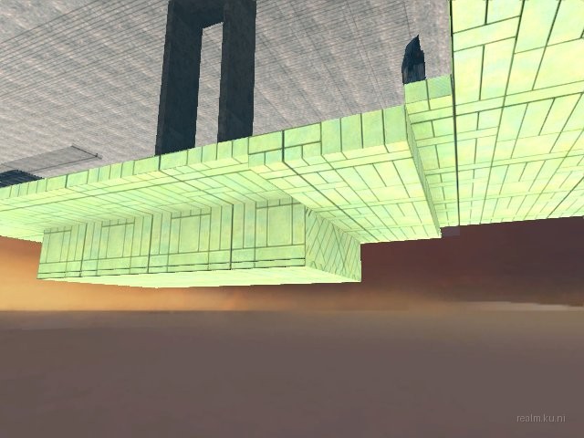 dm_sniper_elea_delta_pcp_v2 thumb 73