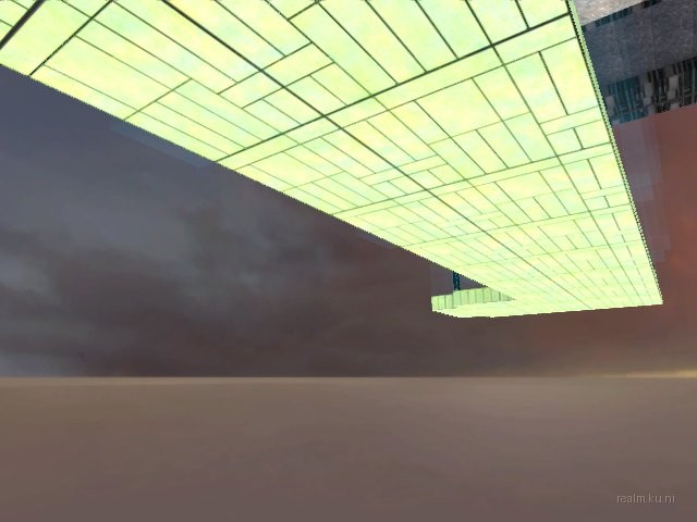 dm_sniper_elea_delta_pcp_v2 thumb 110