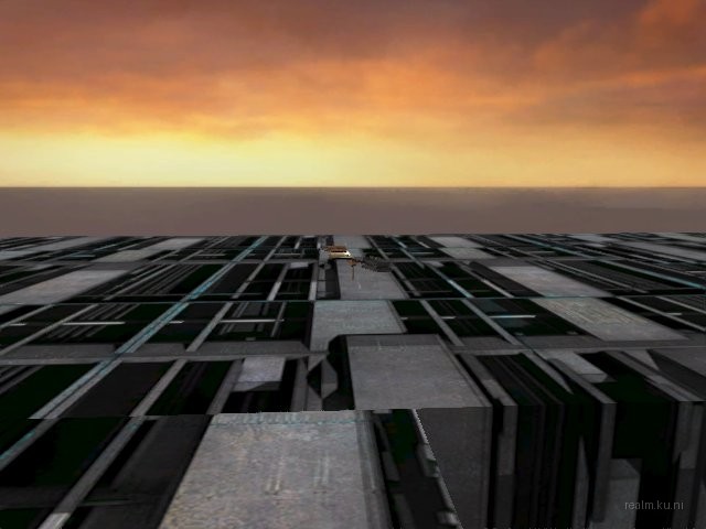 dm_sniper_elea_delta_pcp_v2 thumb 36