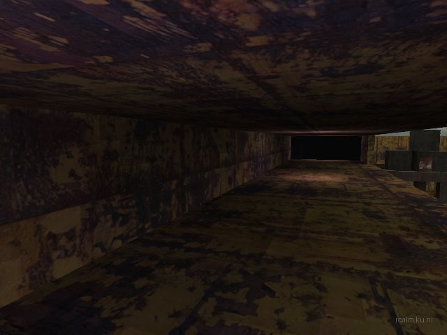 dm_sniper_elea_epsilon thumb 12