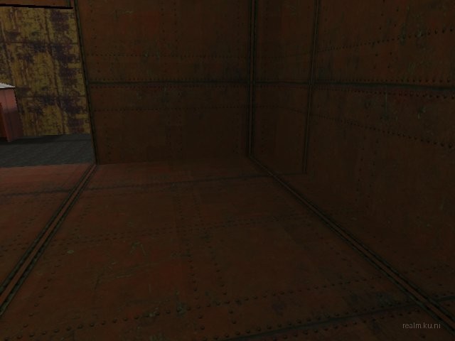 dm_sniper_elea_epsilon thumb 6