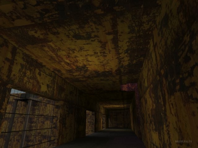 dm_sniper_elea_epsilon thumb 46