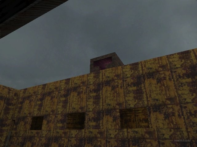dm_sniper_elea_epsilon thumb 16