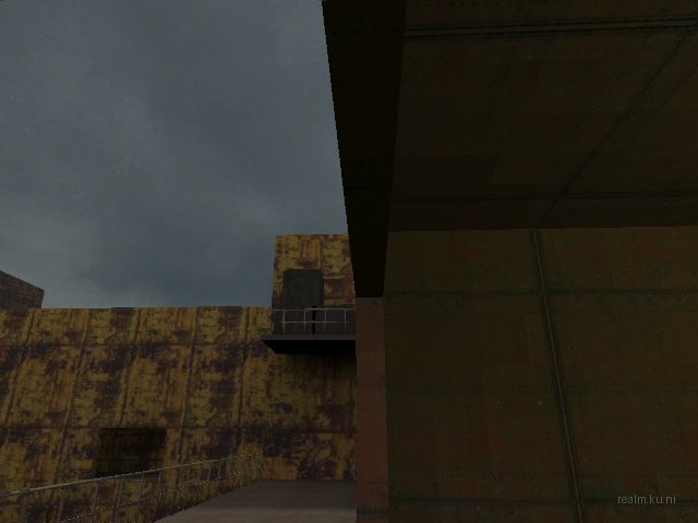 dm_sniper_elea_epsilon thumb 35