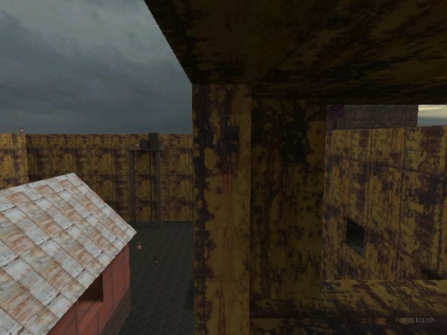 dm_sniper_elea_epsilon thumb 54