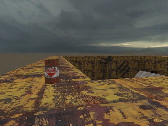 dm_sniper_elea_epsilon thumb 69