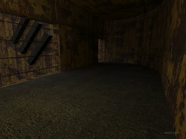 dm_sniper_elea_epsilon thumb 56