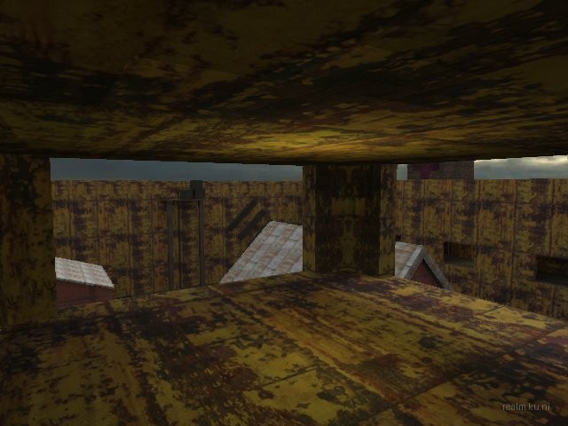 dm_sniper_elea_epsilon thumb 68