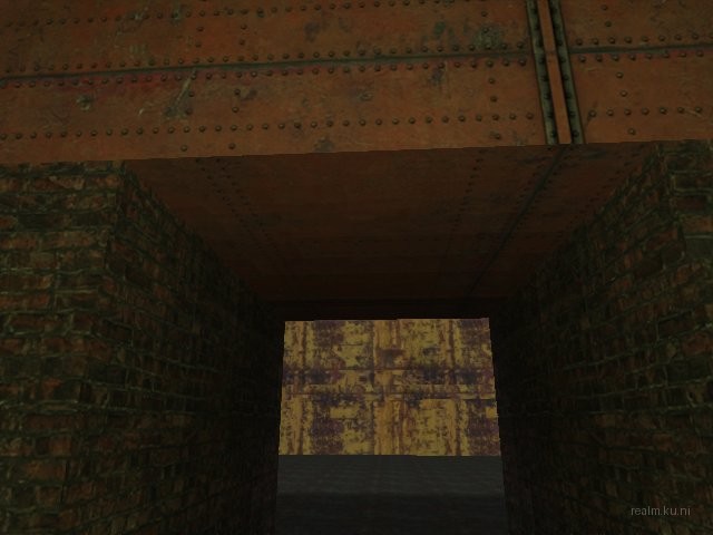 dm_sniper_elea_epsilon thumb 77
