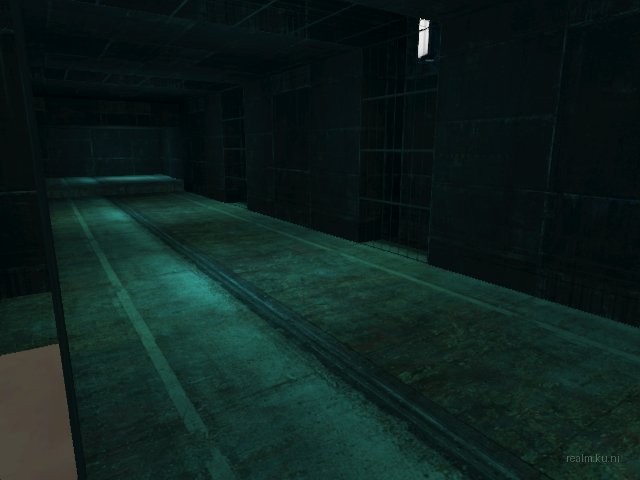 dm_sniper_elea_epsilon thumb 61