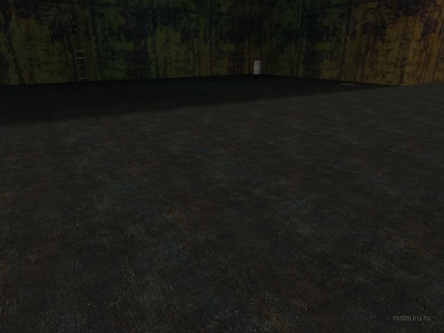 dm_sniper_elea_epsilon thumb 38