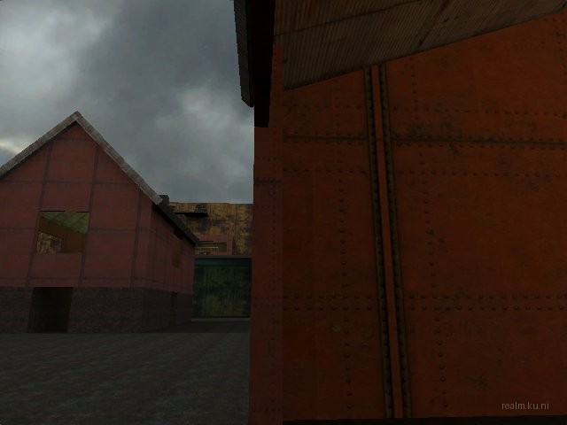 dm_sniper_elea_epsilon thumb 22